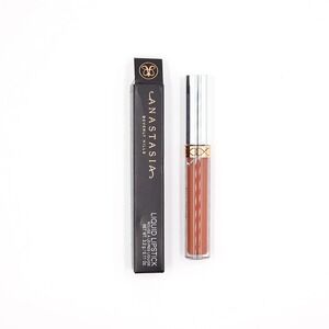 Anastasia Beverly Hills - Liquid Lipstick - Bitter Sweet - .11 oz / 3.2 g
